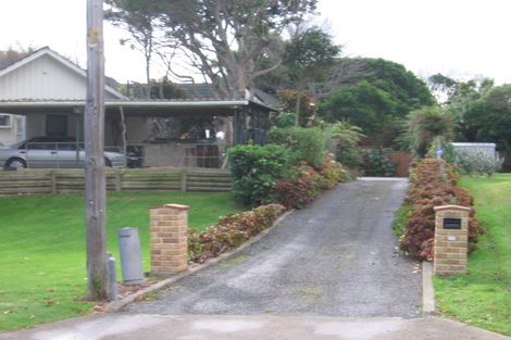 Photo of property in 31 Horopito Road, Waikanae, 5036