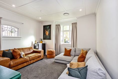 Photo of property in 179 George Street, Windsor, Invercargill, 9810