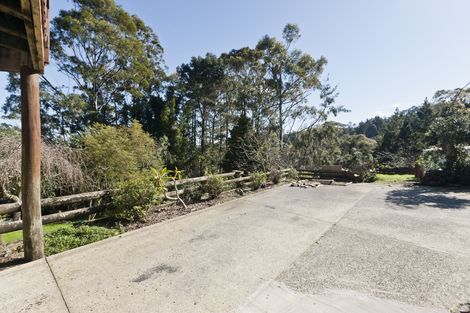 Photo of property in 119 Memorial Drive, Parahaki, Whangarei, 0112