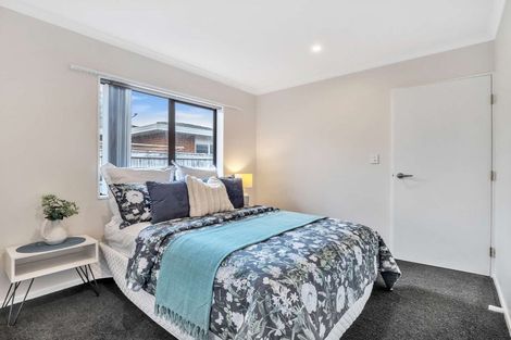 Photo of property in 1 Loader Place, Tawhero, Whanganui, 4501