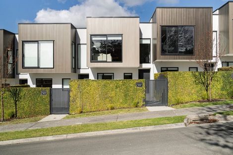 Photo of property in 20/12 Westmorland Rise, Bethlehem, Tauranga, 3110
