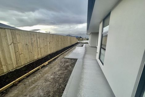 Photo of property in 2 Hanworth Road, Richmond, 7020