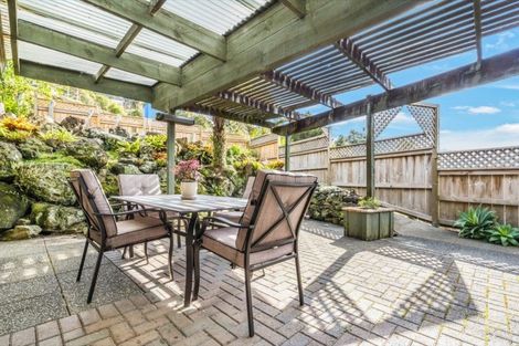 Photo of property in 14 Magnolia Avenue, Te Kamo, Whangarei, 0112