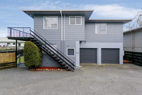 Photo of property in 2/11 Koha Road, Taupo, 3330