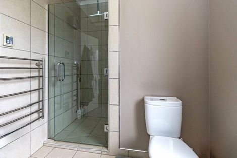 Photo of property in 28 Mitcham Road, Allenton, Ashburton, 7772