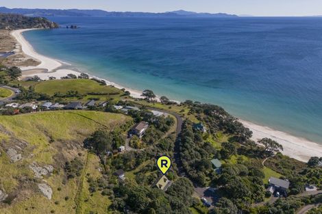 Photo of property in 36 Otama Beach Road, Opito Bay, Whitianga, 3592