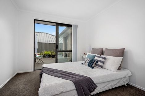 Photo of property in 2 Te Ranga Memorial Drive, Pyes Pa, Tauranga, 3112