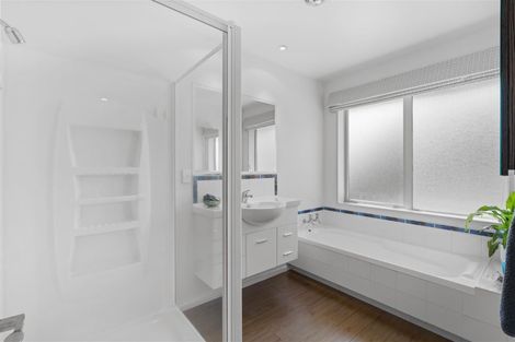 Photo of property in 22 Vasari Grange, Rolleston, 7614