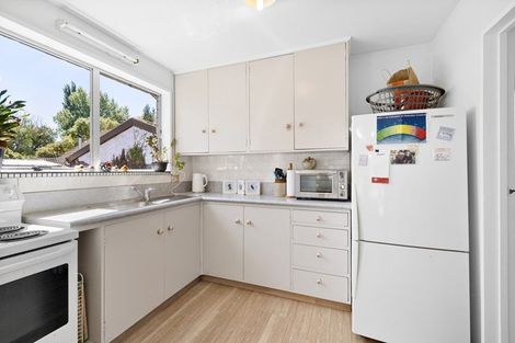 Photo of property in 1/31 Lakewood Drive, Burwood, Christchurch, 8083