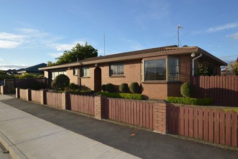 Photo of property in 134a King Street, Windsor, Invercargill, 9810