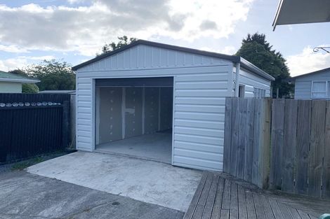 Photo of property in 50b Hartford Crescent, Totara Park, Upper Hutt, 5018