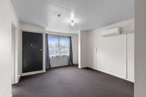 Photo of property in 32/36 Abbotsford Street, Whitiora, Hamilton, 3200
