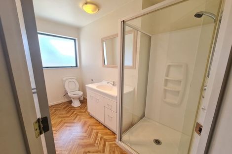 Photo of property in 141 Lincoln Road, Addington, Christchurch, 8024