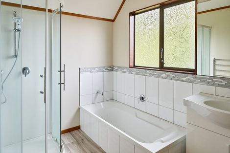 Photo of property in 4 Hamerton Street, Naenae, Lower Hutt, 5011