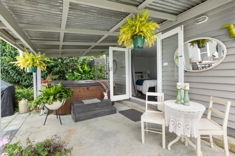 Photo of property in 834 Tauhei Road, Tauhei, Morrinsville, 3375