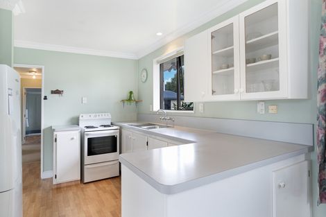 Photo of property in 2a Jones Place, Masterton, 5810