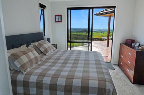 Photo of property in 870 Pungaere Road, Waipapa, 0295