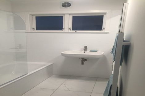 Photo of property in 187 Brooklyn Road, Brooklyn, Wellington, 6021