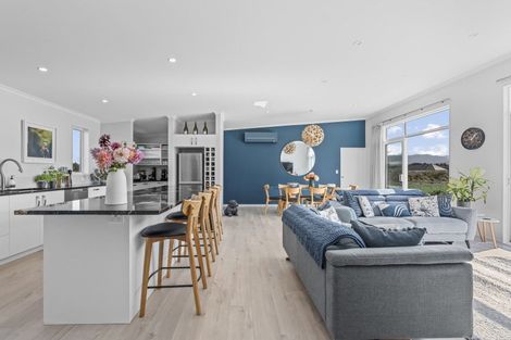 Photo of property in 20a Britton Avenue, Morison Bush, Greytown, 5794