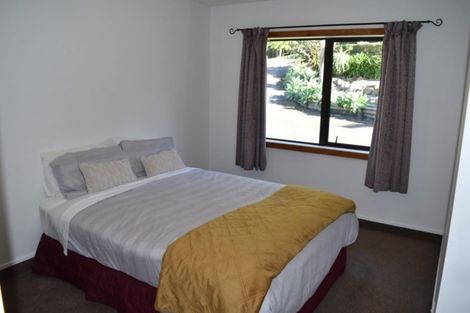 Photo of property in 8 Brenton Place, Whangamata, 3691
