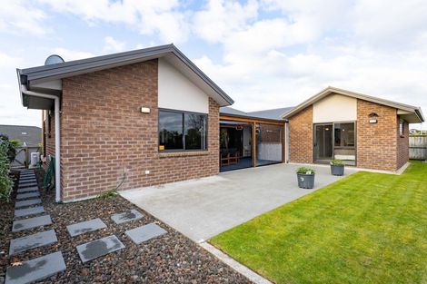 Photo of property in 3 Webster Place, Otamatea, Whanganui, 4500