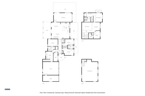 Photo of property in 51 Caprine Road, Waipapa, 0295