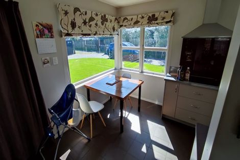 Photo of property in 27 Leitrim Street, Redwoodtown, Blenheim, 7201