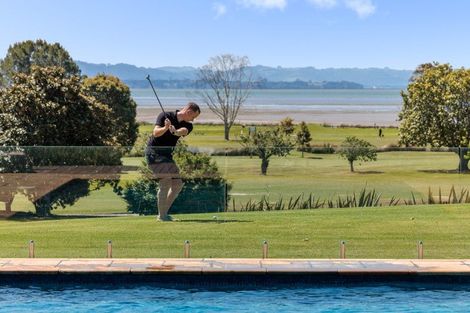 Photo of property in 59d Western Avenue, Omokoroa, 3114