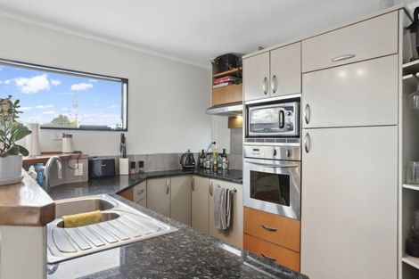 Photo of property in 40 Hinerau Street, Henderson, Auckland, 0612