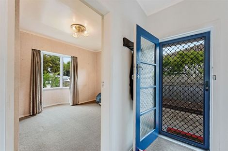 Photo of property in 17 Totara Street, Nelson South, Nelson, 7010