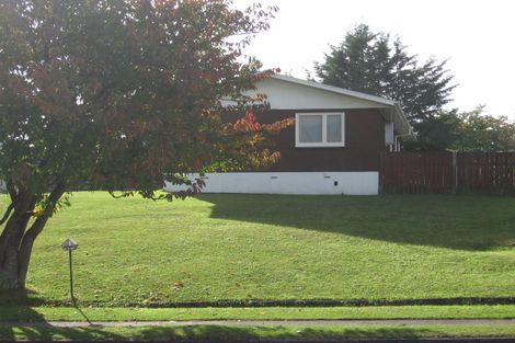 Photo of property in 98 Kelso Street, Tokoroa, 3420