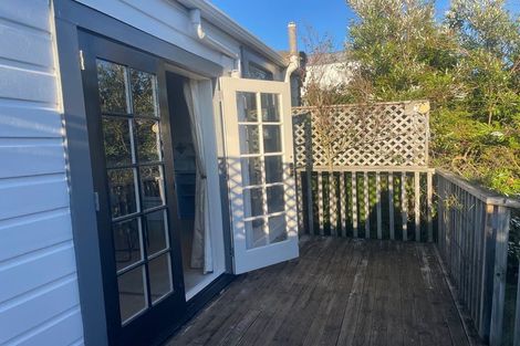 Photo of property in 35 Brownville Crescent, Maori Hill, Dunedin, 9010