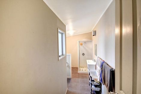 Photo of property in 153 Dundas Street, North Dunedin, Dunedin, 9016