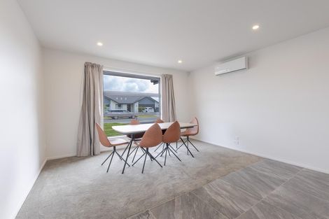 Photo of property in 4 Ormond Road, Lincoln, 7608