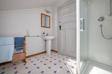 Photo of property in 751 Teasdale Street, Te Awamutu, 3800