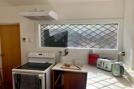 Photo of property in 29 Tirohanga Road, Tirohanga, Lower Hutt, 5010