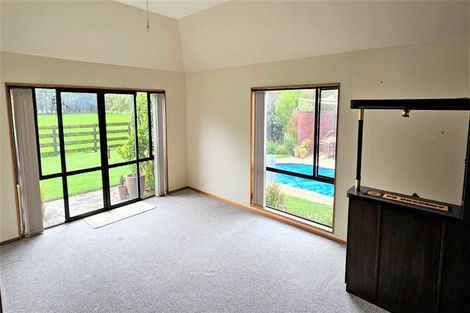 Photo of property in 15 Guys Road, Yaldhurst, Christchurch, 7676