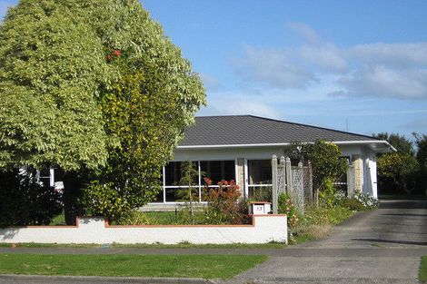 Photo of property in 13 Bridge Street, Whakatane, 3120