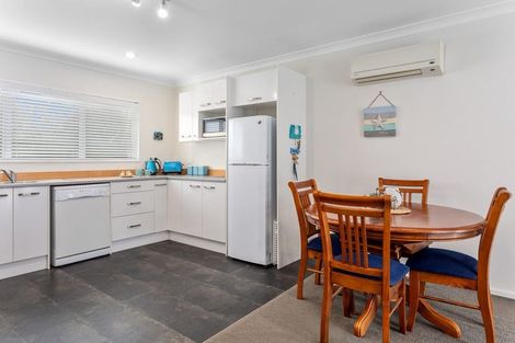 Photo of property in 2/27a Churchill Street, Whakatane, 3120