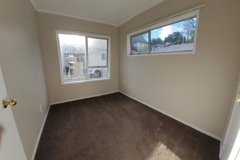 Photo of property in 59 Zita Maria Drive, Massey, Auckland, 0614