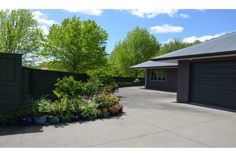 Photo of property in 19 Shepherd Road, Kawerau, 3127