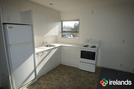Photo of property in 8/252 Worcester Street, Christchurch Central, Christchurch, 8011