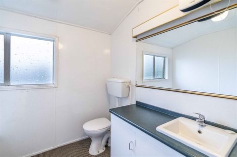 Photo of property in 15a Banks Street, Richmond, Invercargill, 9810