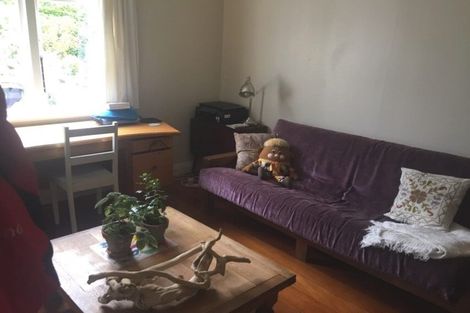 Photo of property in 8 Moffitt Street, Vogeltown, Wellington, 6021