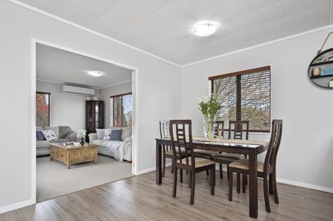 Photo of property in 17 Bayview Street, Te Puke, 3119