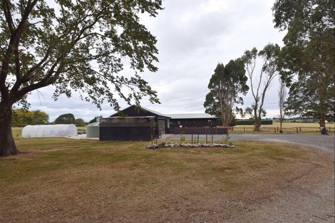 Photo of property in 364 Chelmsford Street, Waihopai, Invercargill, 9810