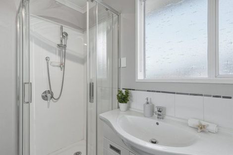 Photo of property in 159 Main Road, Fairfield, Dunedin, 9018