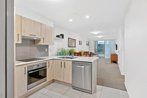 Photo of property in 117/17 Link Crescent, Stanmore Bay, Whangaparaoa, 0932