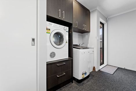 Photo of property in 22 Mcallister Place, Renwick, 7204