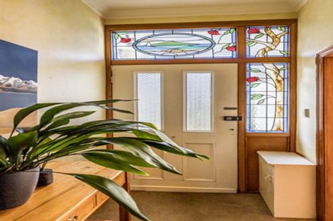 Photo of property in 48 Coromandel Street, Newtown, Wellington, 6021